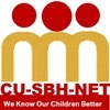 CUSBHENT