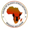 Sound of Silence Africa Initiative