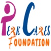 Perkcares Foundation