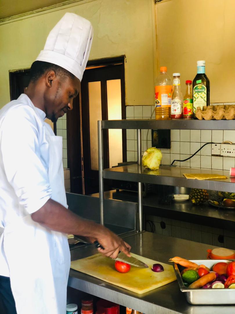 UPDS Unveils Uganda’s Inclusive Digital Marketplace for Entrepreneurs with Disabilities