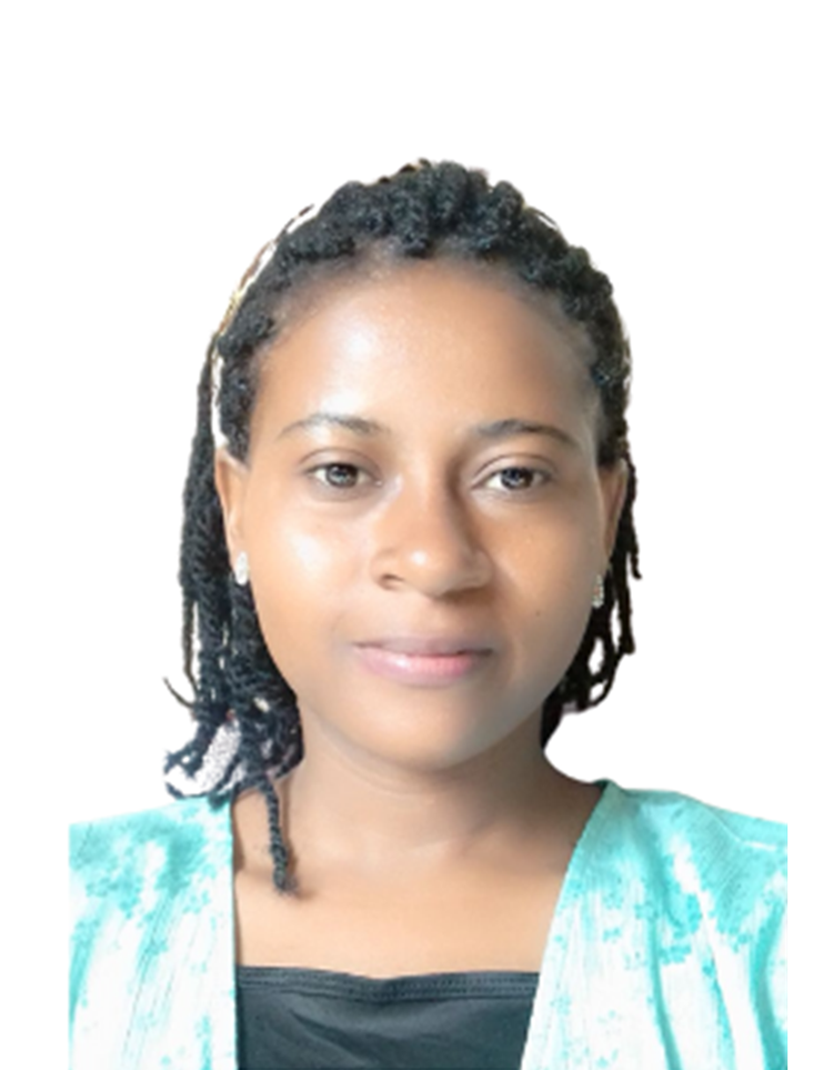 Maureen Kalungi