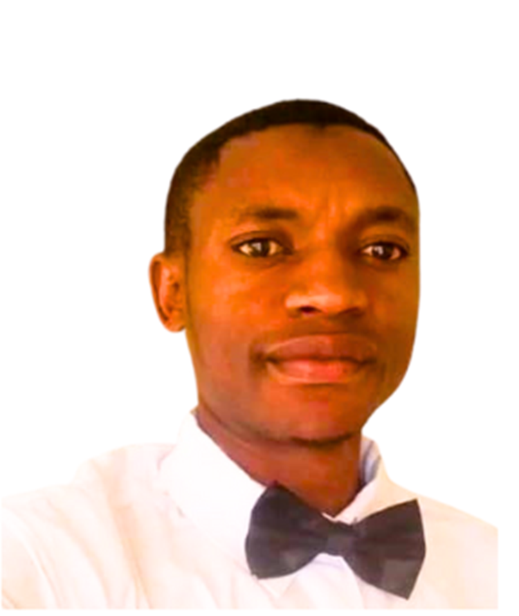 Umayear Sekyanzi