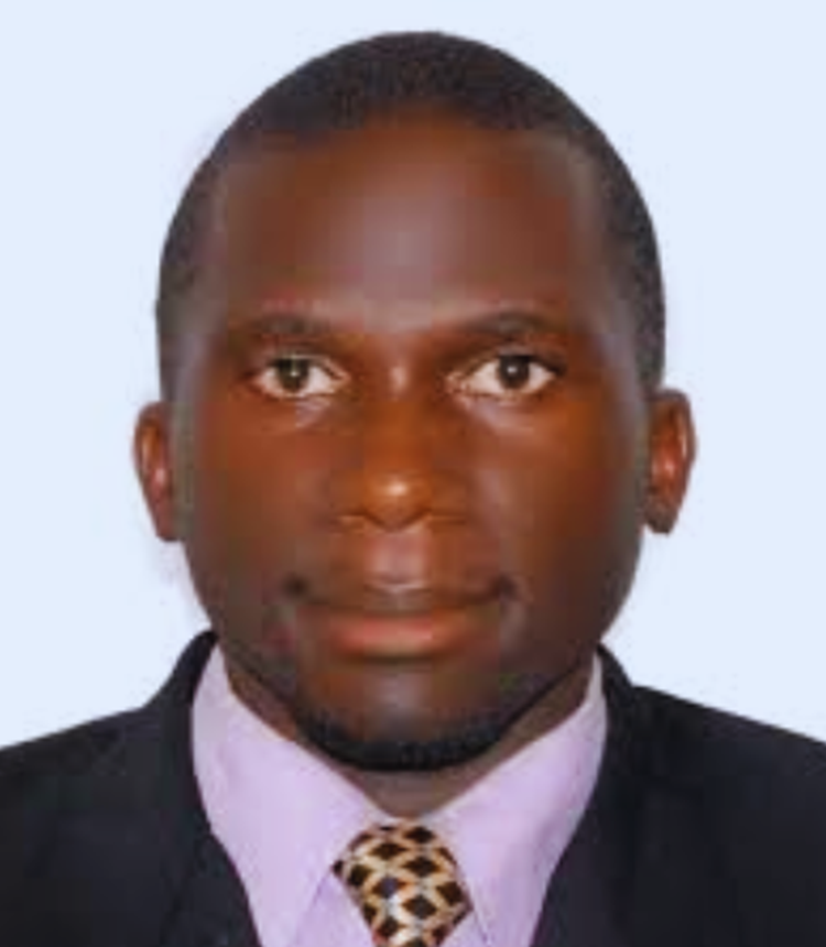 Allan Kabaale